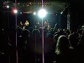 Hoodska Explosive - Abraham Family - Skaville (26.07.08)