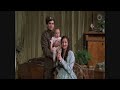 Dr.Zhivago Dr.Zhivago