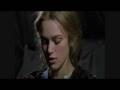videos de Dr.Zhivago