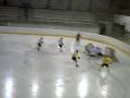 videos de Goal Hockey Game Adige Trento 2008