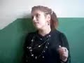 Canção erótica e super exitante.flv