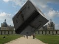 Castles around Loire, Royal Tomb at St. Dennis Castles around Loire, Royal Tomb at St. Dennis