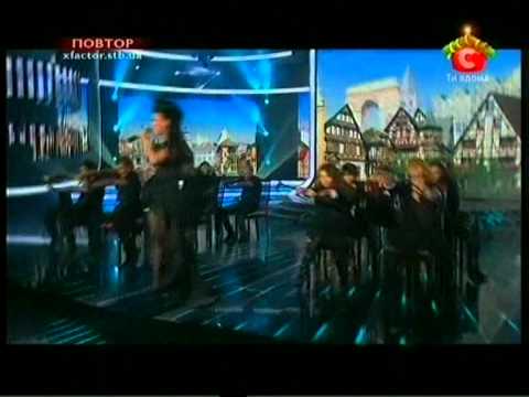 Совет 1: Как составить визитную карточку на конкурс Сказка про жареную курицу (Руэндиль) / Проза. ру