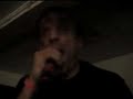 MDC \"Beat Somebody Up/My Family Is A Little Weird\" 4/30/05