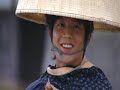 Princess Anmitsu pt10 eng subs
