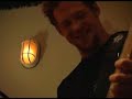 Jason Newsted Talking