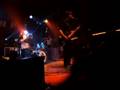 No-respect-for-Sloan