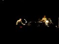 Ben Folds - Such Great Heights
