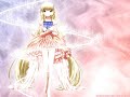 Moonlight Chii Moonlight Chii