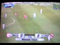 Santa F� vs. Real Madrid, 07 de Agosto de 2008 en Bogot� 2/2