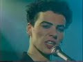 Fotostat - Brave New World - UK TV 1982 - RARE!!