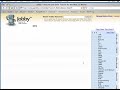 Jobby Search Demo