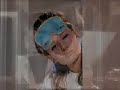 Audrey   Hepburn  Tribute (w/music from her movies)