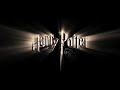 Revised Half-Blood Prince teaser trailer