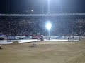 Motocross en republica dominicana