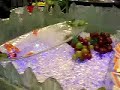 Lo que comen los chinos
