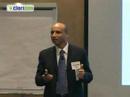 Project Management - Clarizen at SIIA On-Demand Europe Project Management - Clarizen at SIIA On-Demand Europe