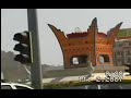 Oman 2