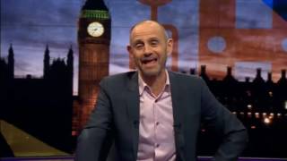 Evropská komise: Británie musí splatit svoje závazky v EU