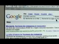 The World According To Monsanto 4 10.mp4