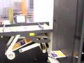 New HP-Indigo WS4500 Press