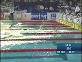coughlin-takes-100meter-backstroke-gold-medal.html