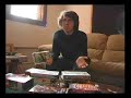 The VHS Show - NINJA WARRIORS