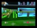 Boom Blox- Triple Layered Dominos