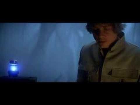 yoda