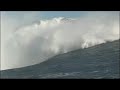 Billabong-XXL-Ride-o