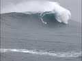 Billabong-XXL-Ride-o