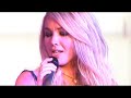 Ava Leigh - Rudi Skank (Live At The NEXT Launch) Ava Leigh - Rudi Skank (Live At The NEXT Launch)