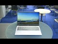 Ноутбук Dell Inspiron 5490