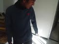 Video desde mi teléfono Video desde mi teléfono