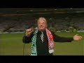 youll never walk alone celtic v liverpool