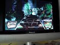jump man - Buckethead - guitar hero 2