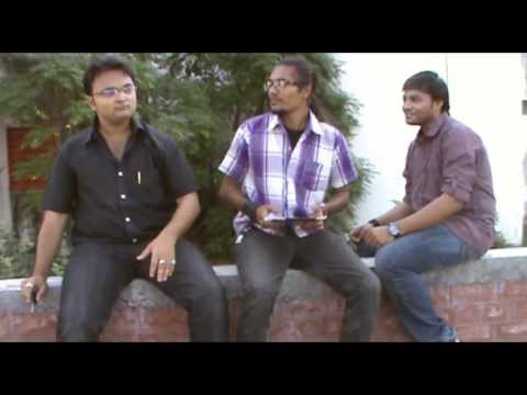 14 FEB BY CHIRAG SHAIKH short film 14 FEB BY CHIRAG SHAIKH short film