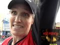 CRAZY CHRISTIAN LADY: Heath Ledger Is Going To Hell