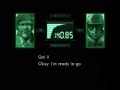 Metal Gear Solid – This is Snake