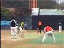 Millenium CC vs Pakistan Association (Twenty20 Highlights) Millenium CC vs Pakistan Association (Twenty20 Highlights)