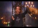Street Magic -- Paul Zenon -- Arachnophobia