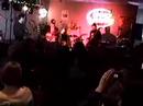 Girl for Samson - Blunderbuss Live