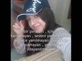 UZAK SEVDA cüneyt merwe