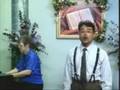 (6 of 6) How to keep the feasts