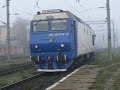 EGM 65-0974-9 EGM 65-0974-9