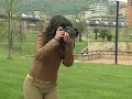 Curso de Fotografia Tripode Cap 15 (Parte 2/3)