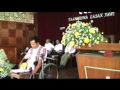 View Video