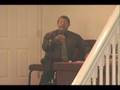 Pt. 4 Bro. Rodney Stiltner