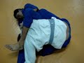 Paulinho vs Andre II a miss�o rs