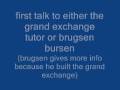 how to use the grand exchange ge tutorial